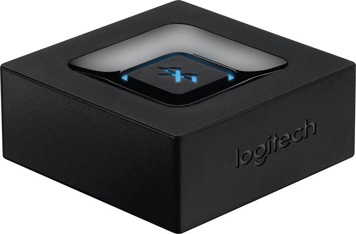 Produktbild Intenso Speed Line (128 GB, USB-A)