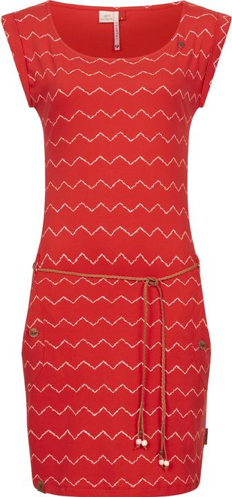 Produktbild Ragwear Tag Zig Zag II (XXL)