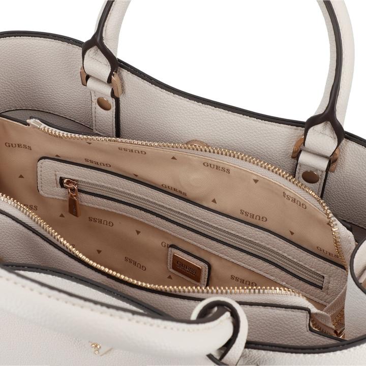 Actual product image Guess Meridian II Handtasche 30 cm