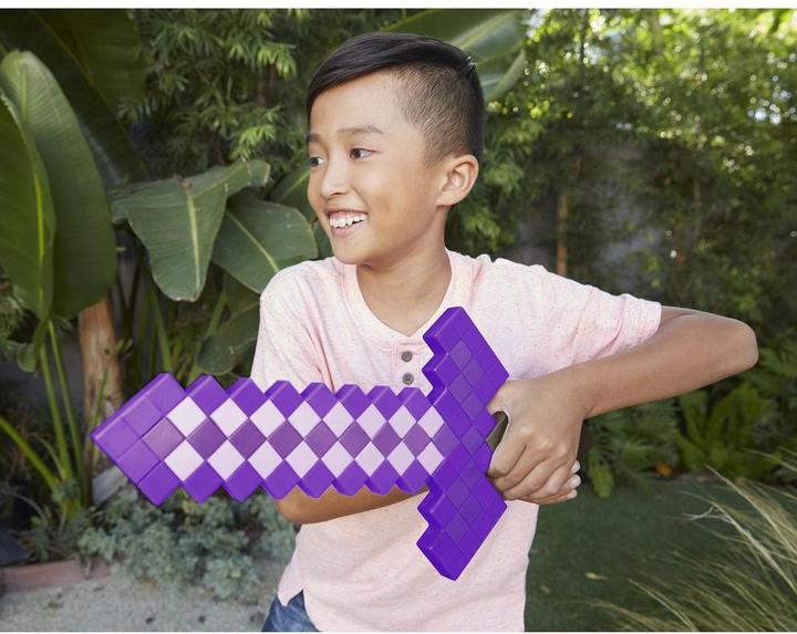Image du produit Minecraft 0