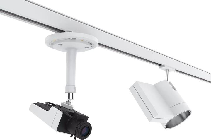 Produktbild Axis T91a11 (Gehäuse)