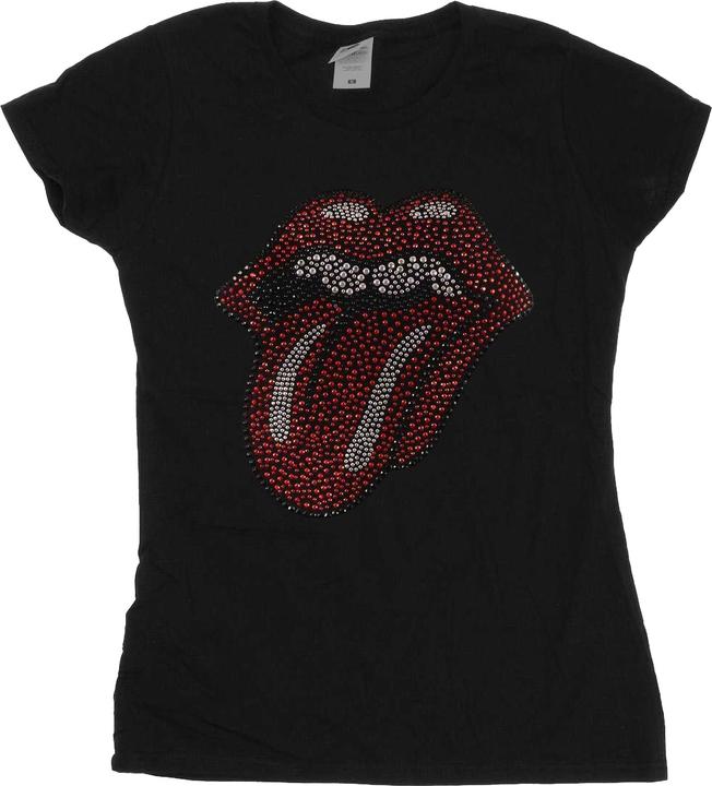 The Rolling Stones Classic TShirt (XL)