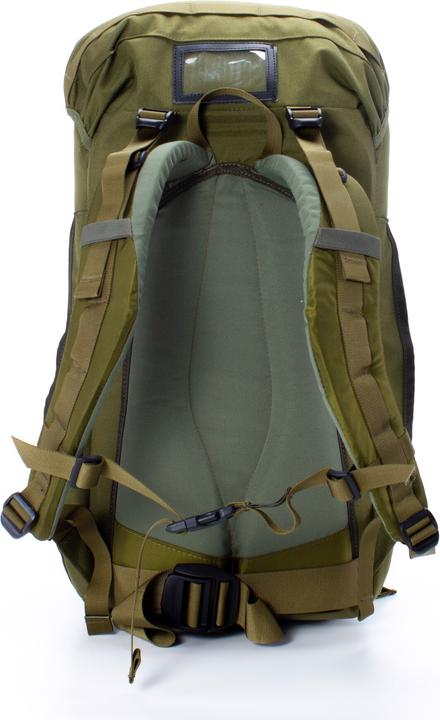 Produktbild Berghaus MMPS Centurio 45 II (45 l)