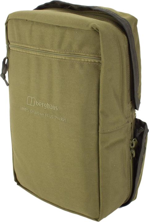 Image du produit Berghaus MMPS Organiser PLUS Pocket (12 l)