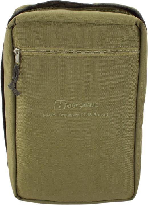 Image du produit Berghaus MMPS Organiser PLUS Pocket (12 l)