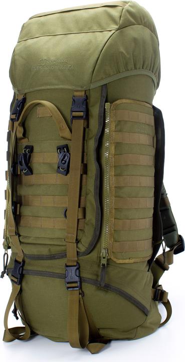 Rucksack