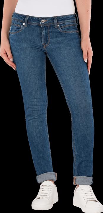 Pepe Jeans 10022467 (W32/L30)