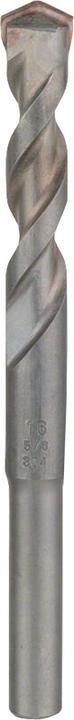 Produktbild Bosch Professional Zubehör Betonbohrer CYL-3, 11 x 90 x 150 mm, d 10 mm, 1er-Pack (11 mm)
