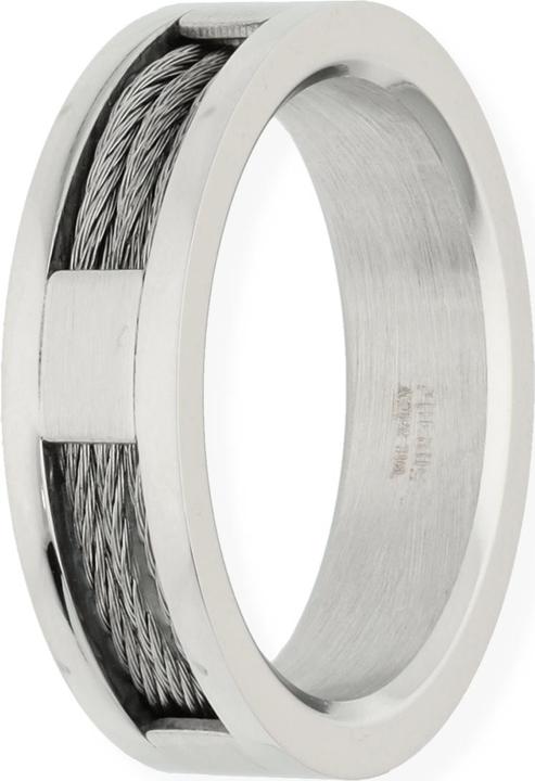 Carat Men's Classic (58)