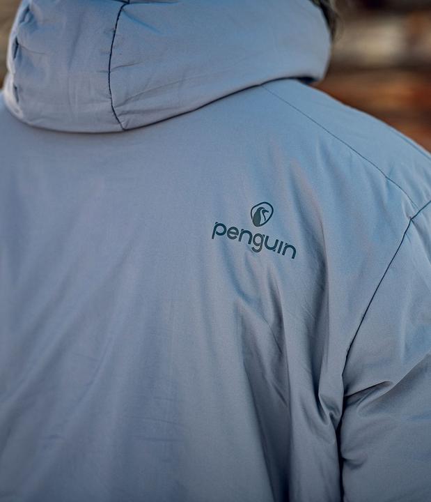 Immagine prodotto Penguin Pinneco Isolations Jacke (L)