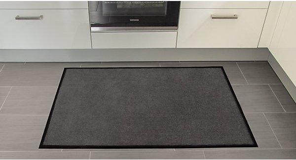 Produktbild Miltex Schmutzfangmatte EAZYCARE BASIC (600 x 400 cm)