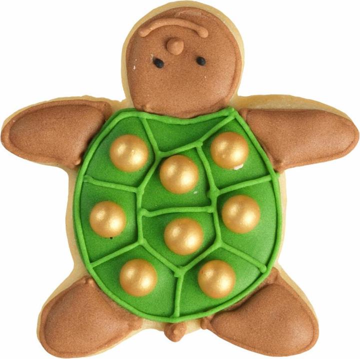 Image du produit Birkmann Tortue