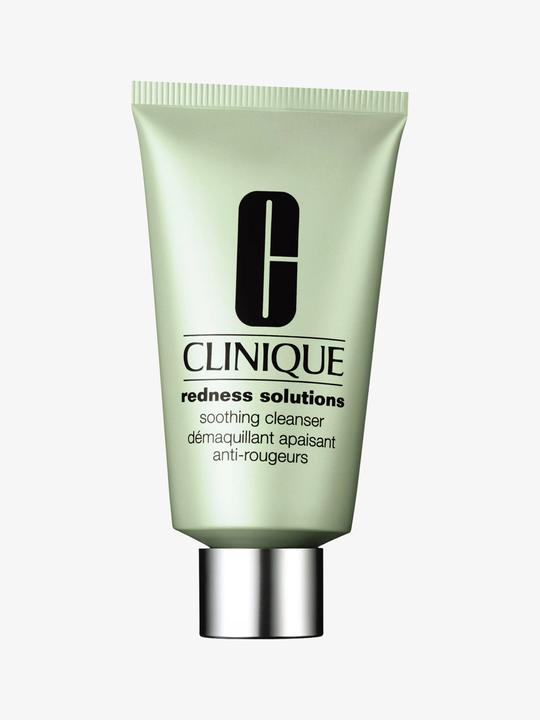 Produktbild Clinique Redness (Reinigungstücher, 150 ml)