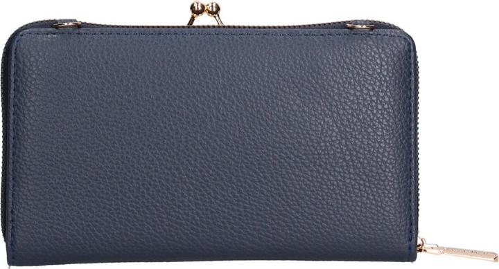 Actual product image Pierre Cardin 1239-Gn46