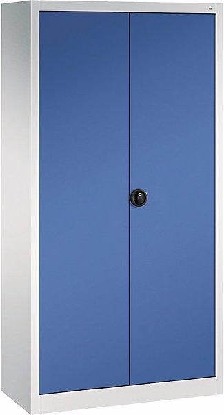 Produktbild C+P Universalschrank