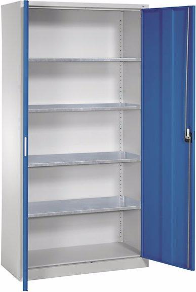 Produktbild C+P Universalschrank