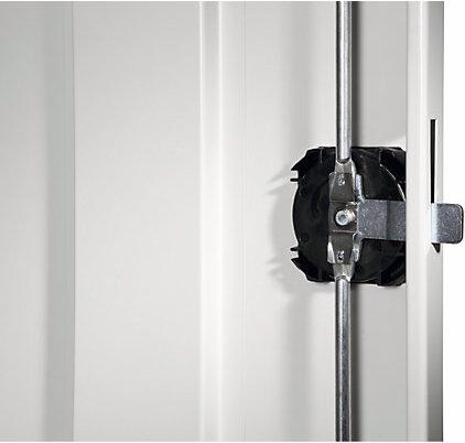 Produktbild C+P Universalschrank
