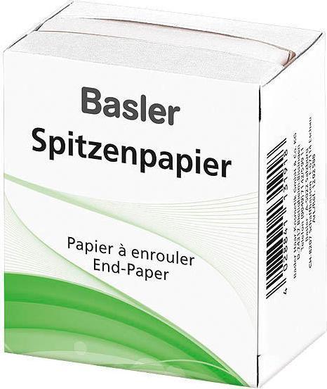 Basler Spitzenpapier