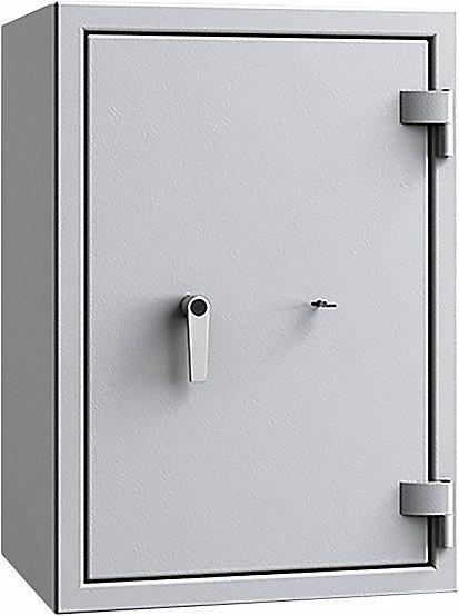 Image du produit ISS Research Armoire forte, classe VdS II, LFS 30 P, h x l x p 906 x 636 x 510 mm.