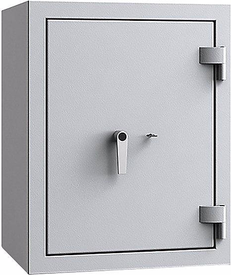 Image du produit ISS Research Armoire forte, classe VdS III, LFS 30 P, h x l x p 806 x 636 x 510 mm.