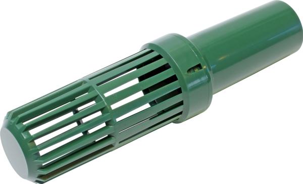 Actual product image Eheim Filter basket fr 2215-2317 + 2222-2329 (Internal filters)