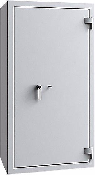 Produktbild ISS Research Wertschutzschrank