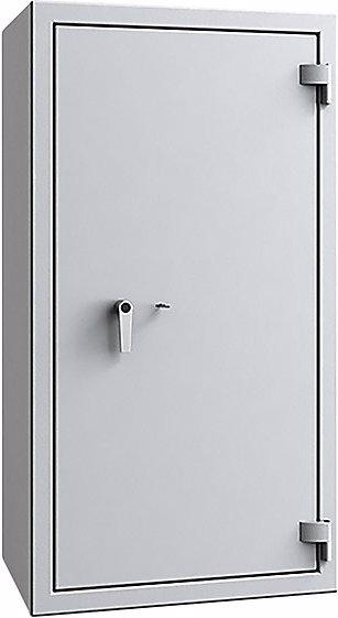 Produktbild ISS Research Wertschutzschrank