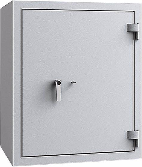Actual product image ISS Research Security cupboard, VdS class III, LFS 30 P, HxWxD 1006 x 836 x 700 mm.