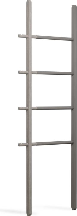 Image du produit Umbra Échelle des hubs