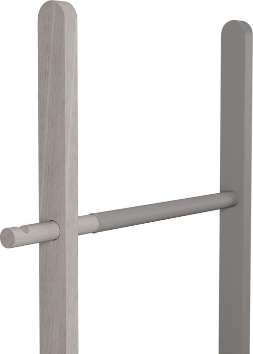 Image du produit Umbra Échelle des hubs