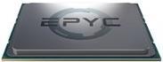 Produktbild AMD EPYC 32-CORE 7551 3.0GHZ (SP3, 2 GHz, 32 -Core)