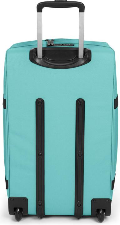 Actual product image Eastpak Transit'R L