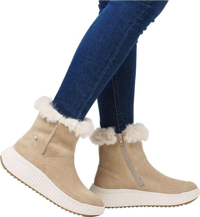 Image du produit Rieker Stiefel (38)
