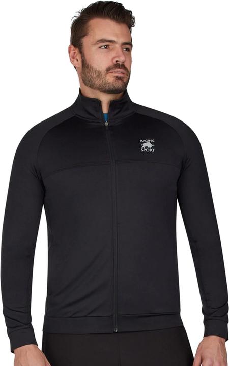 Raging Bull Jacke (XXL)