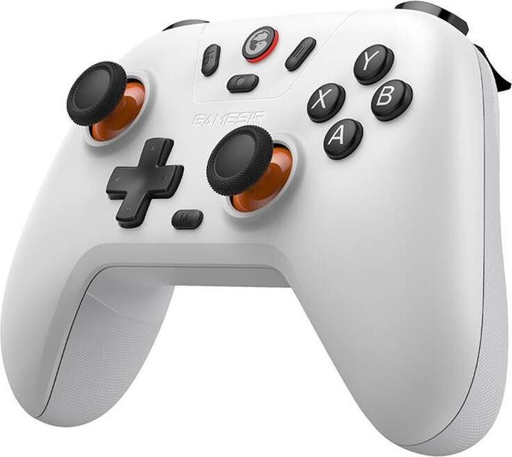 Immagine prodotto Gamesir Nova Lite (Steam Machine, Android, iOS, Switch)