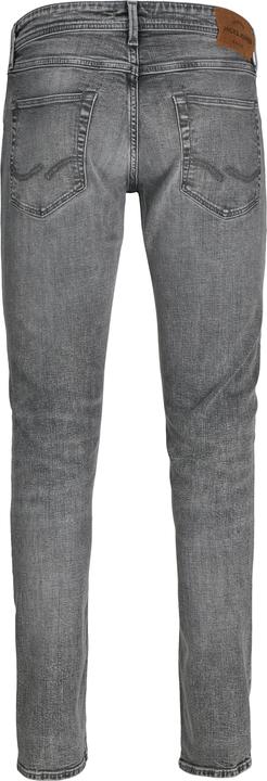 Produktbild Jack & Jones Jjiglenn Jjcole Cb 425 Sn Pls (42)