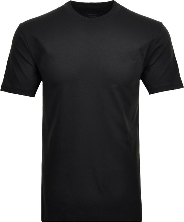 Immagine prodotto Ragman T-shirt dalla vestibilità comoda e casual (M)