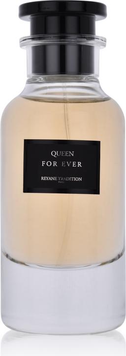Reyane Tradition Queen For Ever 85 ml Eau de Parfum (Eau de Parfum, 85 ml)