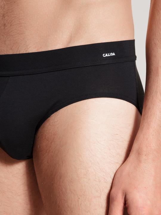 Immagine prodotto Calida Cotton Code (XL, Confezione singola)