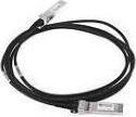 Immagine prodotto HPE Hp X240 10g Sfp+ Sfp+ 0.65m