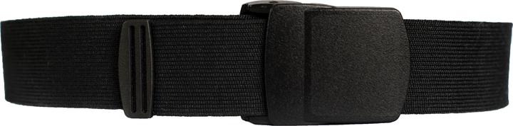 Produktbild Orsino INTO THE WILD Outdoor-Gürtel (130)