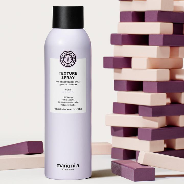 Immagine prodotto Maria Nila Spray per texture (250 ml)