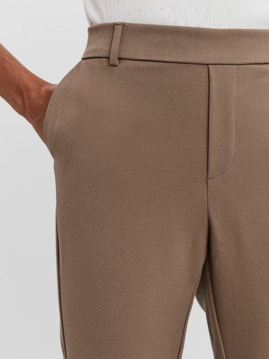 Actual product image Vero Moda Waisted pants (32)