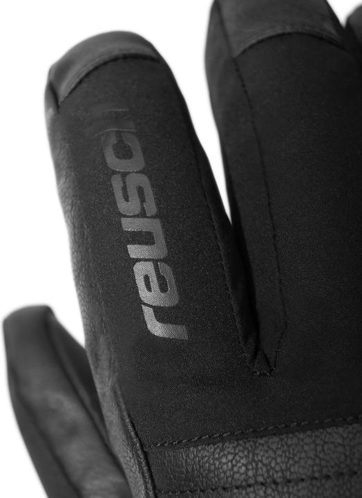 Image du produit Reusch Torres R-TEX XT (S)