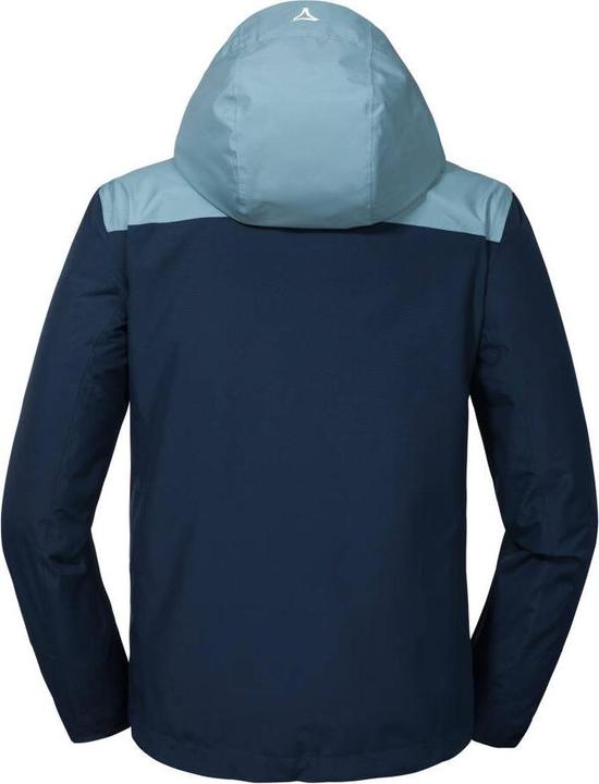 Image du produit Schöffel Veste Winterhude (XL)