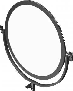 Produktbild Newell LED Leuchte Air Artha XL