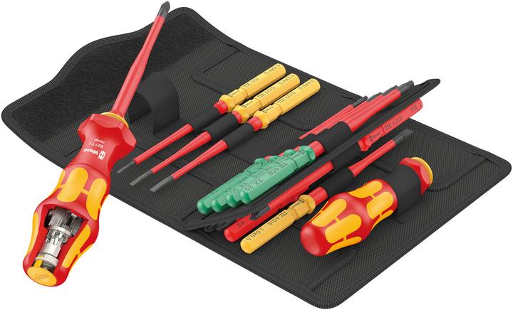 Actual product image Primium Kraftform Kompakt Turbo i Imperial 1