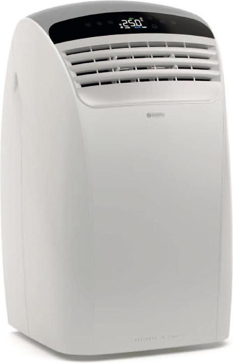 Image du produit Olimpia Splendid Dolceclima Silent 12 (40 m², 12000 BTU/h)