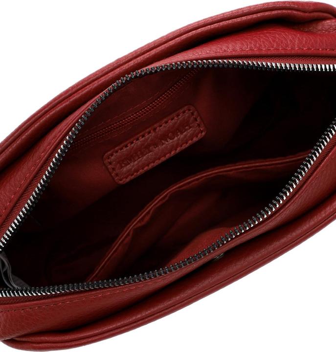 Actual product image Emily und Noah E&N Enie