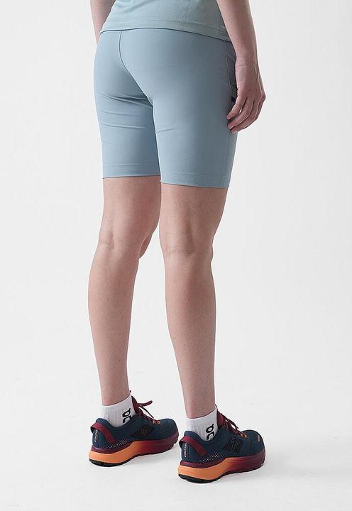 Actual product image Meru Lake Louise (M)